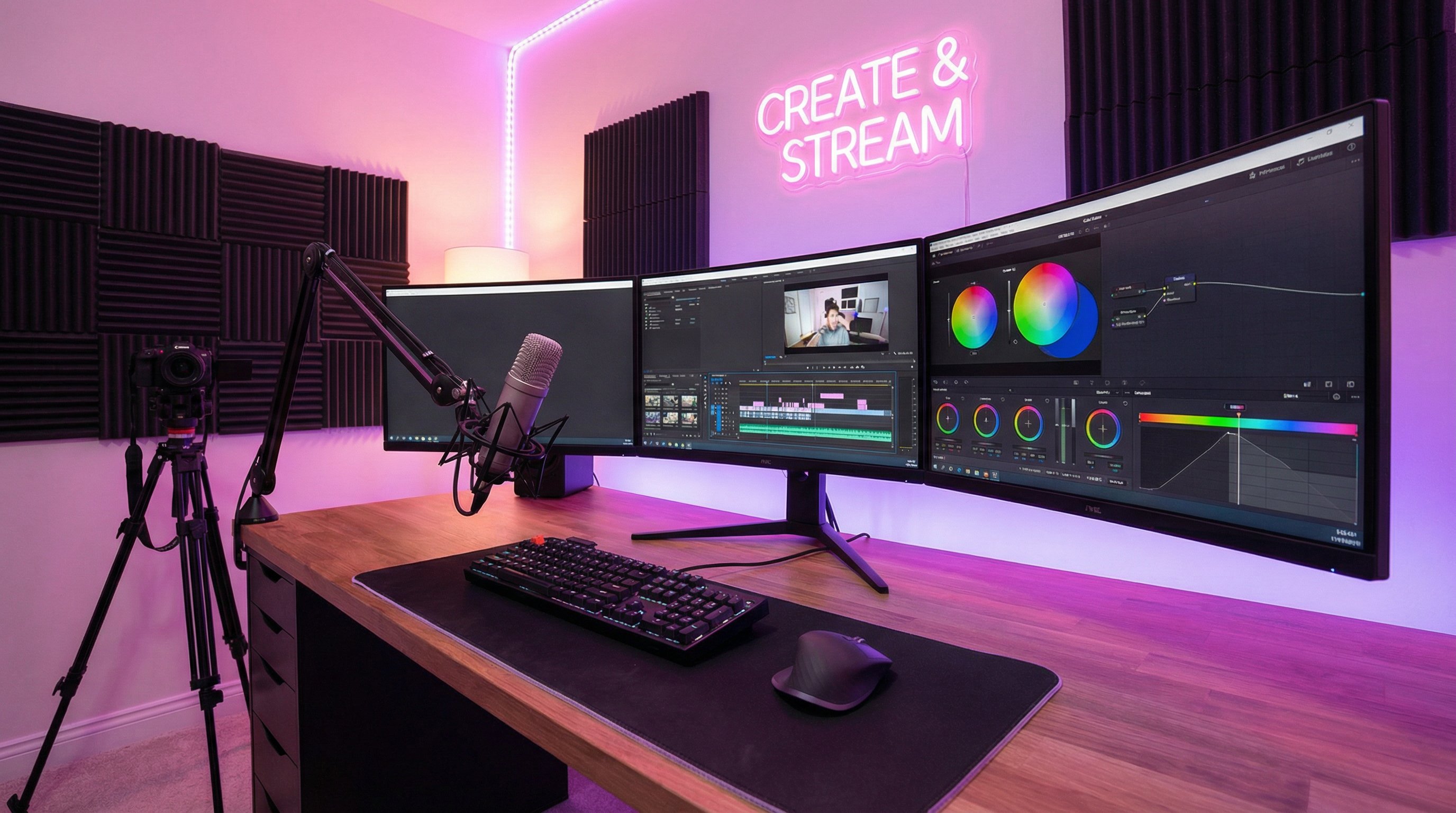 麻豆传媒资深制片人