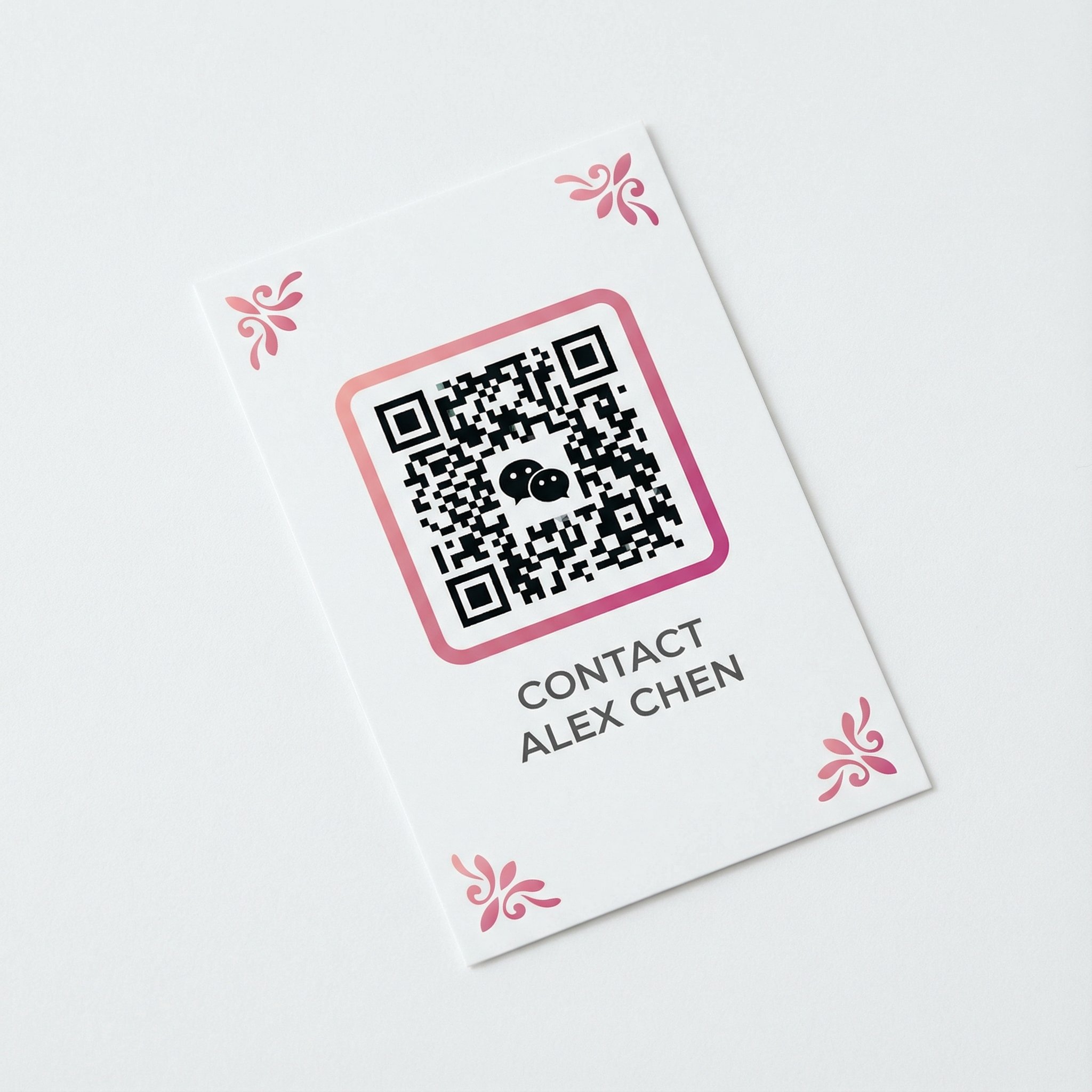 麻豆传媒公众号