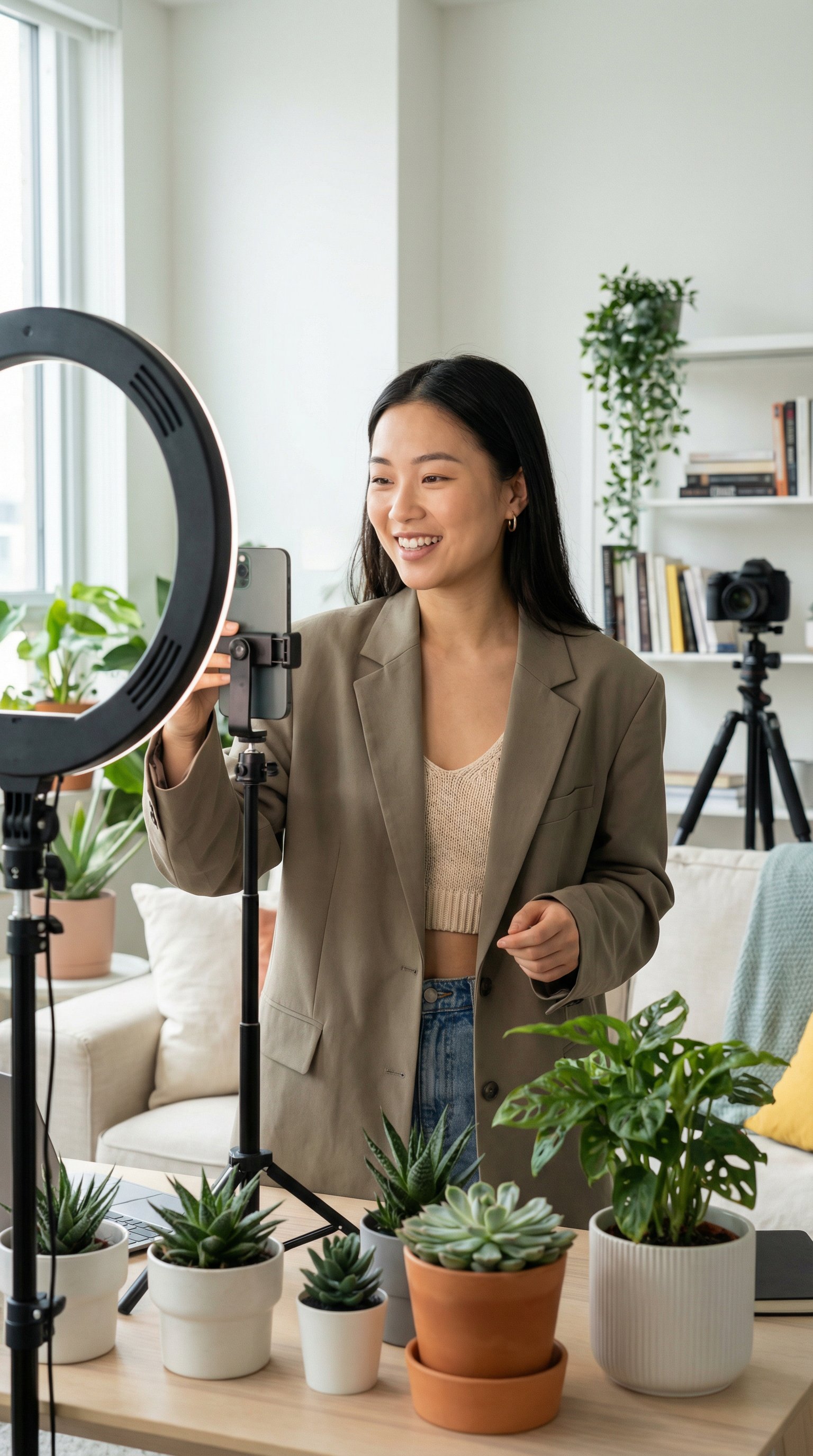 麻豆传媒心理顾问