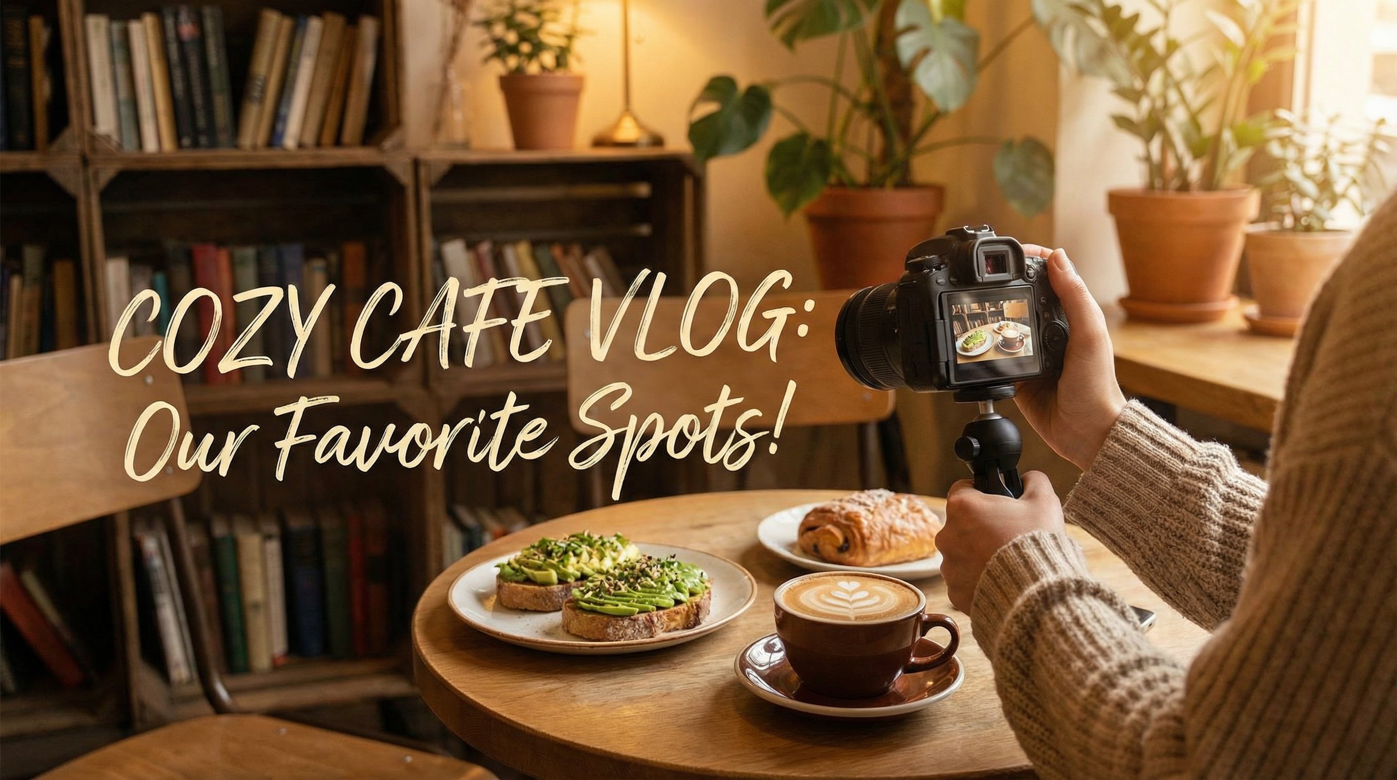 麻豆传媒生活视频分享